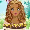 romisha459