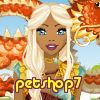 petshop7