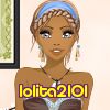 lolita2101