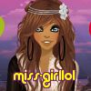 miss-girllol