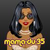 mama-du-35