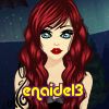 enaide13