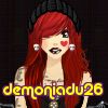 demoniadu26
