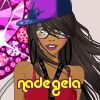 nadegela
