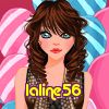 laline56