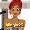 kilonit22