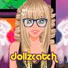 dollzcatch