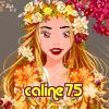 caline75