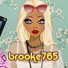 brooke765