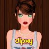 dipxy