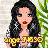 ange-34630