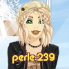perle-239