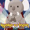 kyoko-vs-lapin