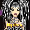 lily-dark