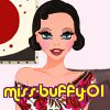 miss-buffy-01