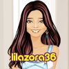 lilazora36