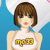 ma33