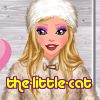 the-little-cat