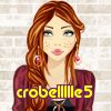 crobellllle5