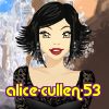 alice-cullen-53