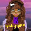 kitty-kiff