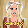 loveircheca