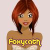 foxycath