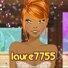 laure7755