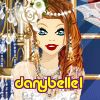 danybelle1