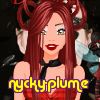 nycky-plume