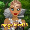 magic-love133