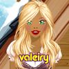 valeiry