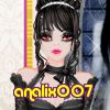 analix007