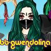 bb-gwendolina