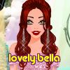 lovely-bella