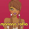 mariana-sofia