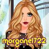 morgane1722