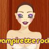 vampirette-rock