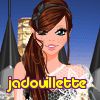 jadouillette