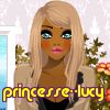 princesse--lucy