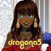 dragona5