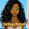 baby-chewi