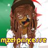 mzel-princesse