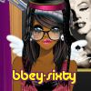 bbey-sixty