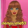 demoiselle63