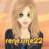 renesme22