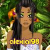 alexia198