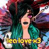 lea-love-x3