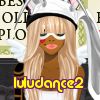 luludance2