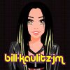 bill-kaulitz-jm